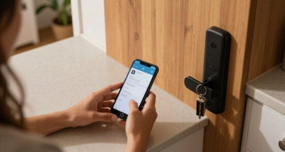 Previous Homeowners May Still Have Access To Your Smart Home — Here’s How To Check