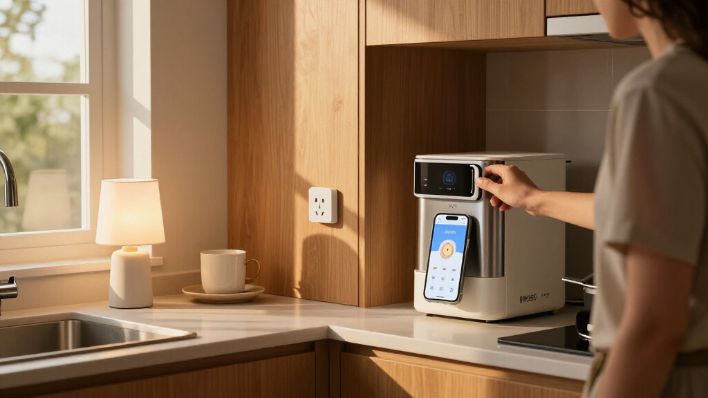 Save Up To 38% On Meross Smart Home Gadgets With These Prime Day Deals