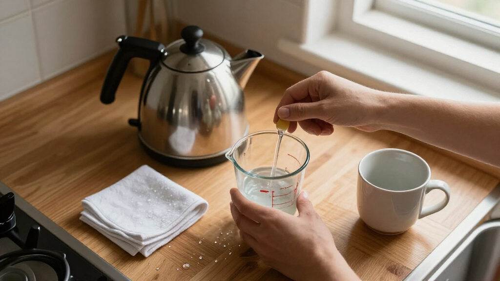 Smart Ways To Use Citric Acid Around The Home
