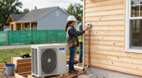 State-Level Construction Employment Posts Gains In September