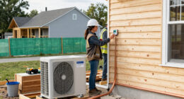 State-Level Construction Employment Posts Gains In September