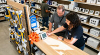 Sunshine Ace Hardware Celebrates Pelican Bay Store Grand Opening