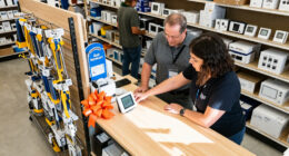 Sunshine Ace Hardware Celebrates Pelican Bay Store Grand Opening