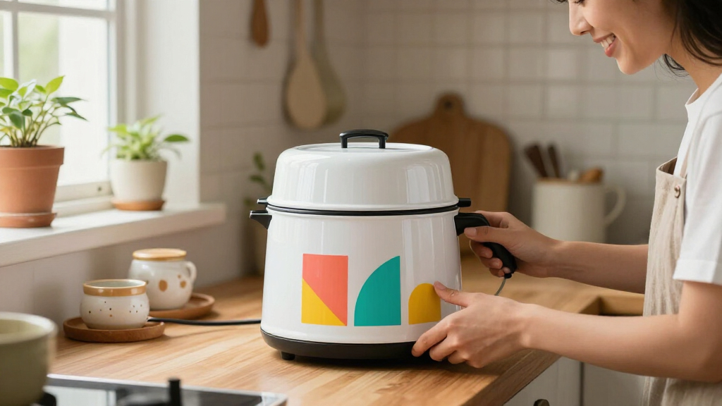 The 20-Second DIY That Made My Home 10X More Whimsical (Only $12!)