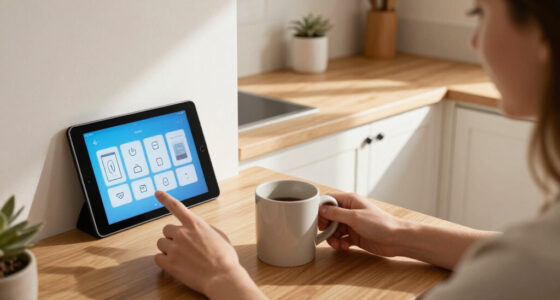 The Best Feature Of Apple’s HomeView Might Be Its Simplicity