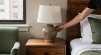 The Dexter Hotel Makes A Case For Made-in-Michigan Design
