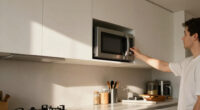 These Are The 13 Home Features Designers Wouldn’t Put In Their Own Spaces