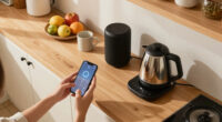 These Prime Day Smart Home Deals Are Here To Make Your Life Easier And Save You Money