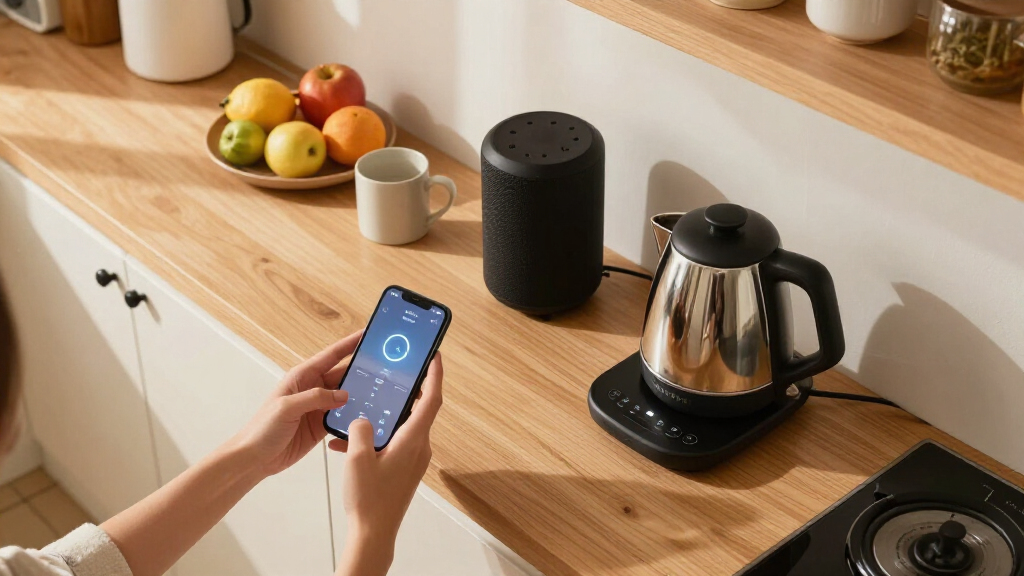 These Prime Day Smart Home Deals Are Here To Make Your Life Easier And Save You Money