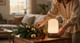 This Brand Is Our Secret For Elevated Seasonal Decor You Can Style For Every Holiday