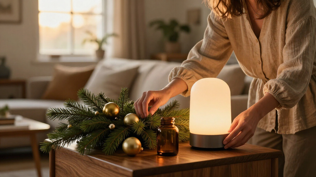 This Brand Is Our Secret For Elevated Seasonal Decor You Can Style For Every Holiday