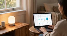 UniFi Network 11 Finally Gives Matter And Thread Devices The Network Monitoring They Deserve