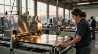 Wausau Supply Co. Expands Manufacturing Footprint With New Michigan Facility