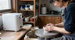 What Is Kogei? This Japanese Idea Of Craft Will Revive Your Eye For Artful Displays