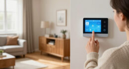 What Is The Ideal Central Heating Schedule? This Is How I Plan On Determining Mine