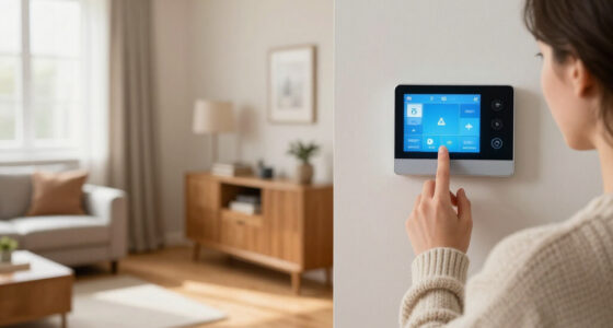 What Is The Ideal Central Heating Schedule? This Is How I Plan On Determining Mine