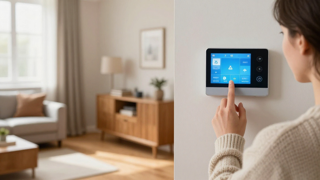 What Is The Ideal Central Heating Schedule? This Is How I Plan On Determining Mine