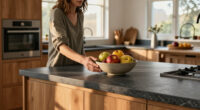 What On Earth Is Dekton?