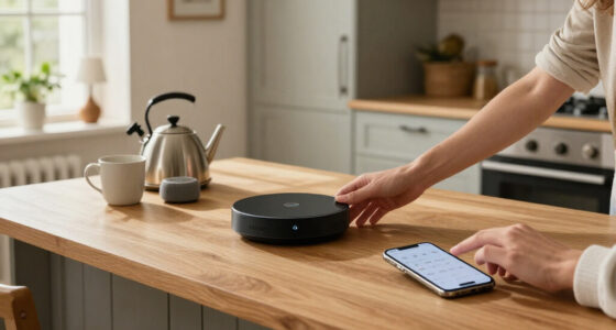 Why Apple Is Finally Making Its Own Smart Home Devices