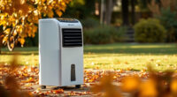Whynter ARC-14S Review: A Fall Cooling Workhorse